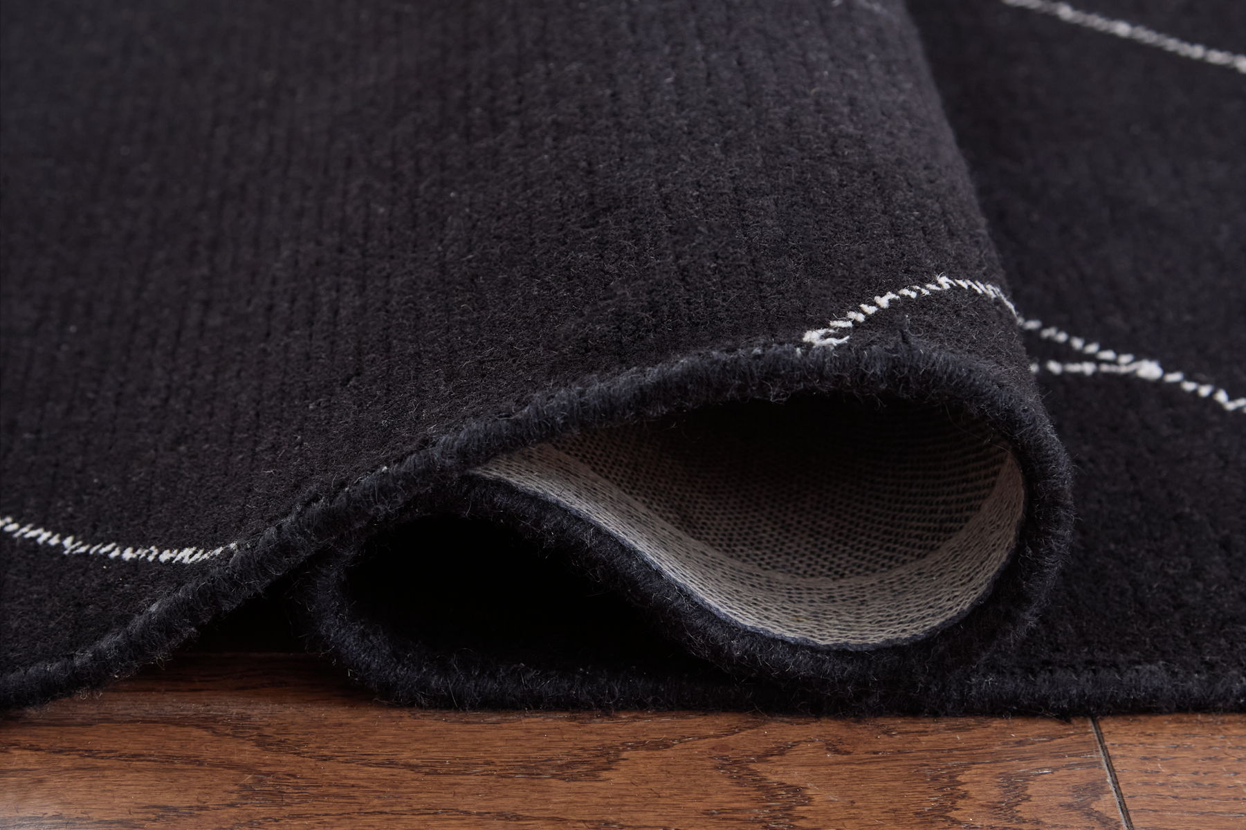Marav - Rug - Image 3