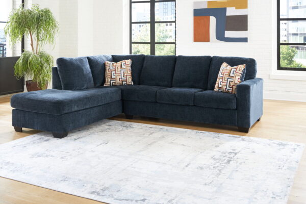 Aviemore - Sectional - Image 14