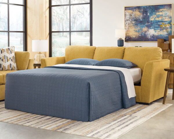 Keerwick - Sofa Sleeper - Image 2