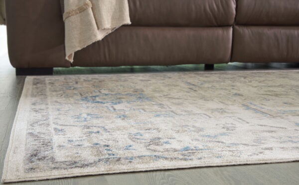 Barkham - Rug - Image 2