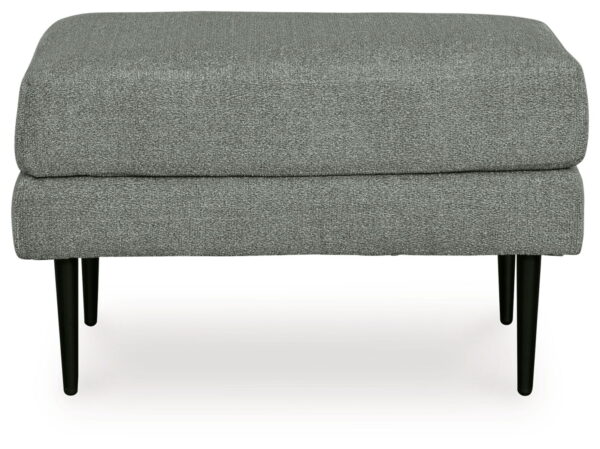 Hazela - Ottoman - Image 4