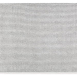 Eduring - Rug