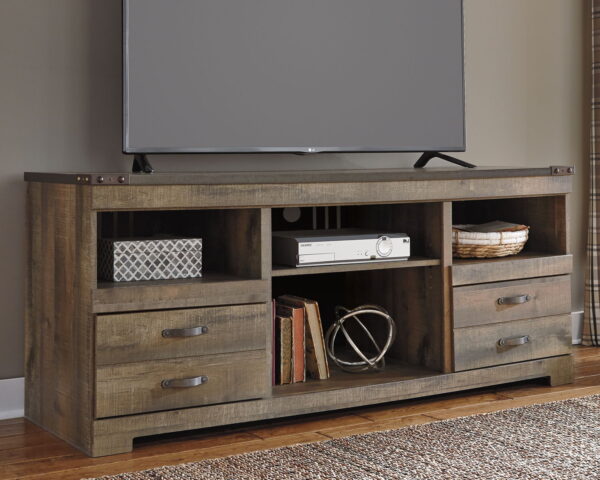 Trinell - Entertainment Center - Image 8