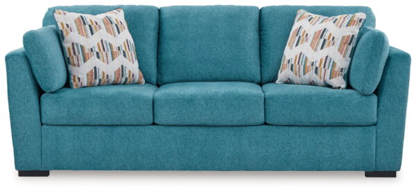 Keerwick - Sofa Sleeper - Image 6