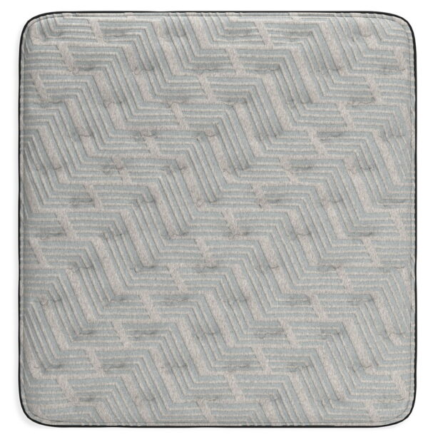 Palisades Plush - Mattress - Image 7