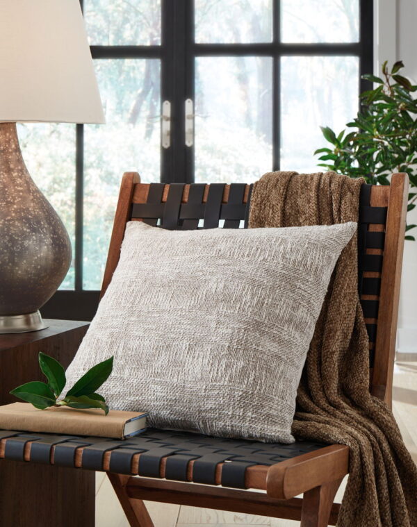 Carddon - Pillow - Image 5