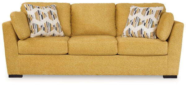 Keerwick - Sofa Sleeper - Image 4