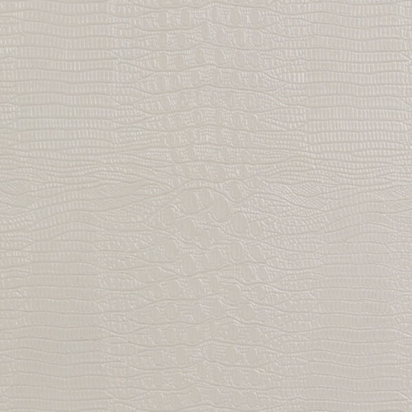 Zyniden - Upholstered Panel Headboard - Image 3