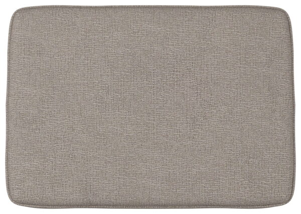 Greaves - Ottoman - Image 4