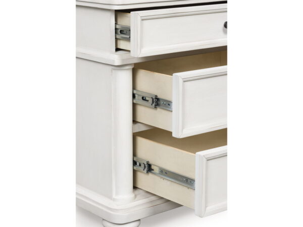 Rowlenstown - Dresser - Image 2