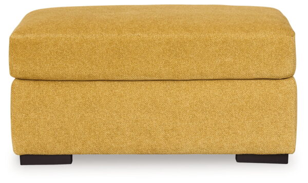 Keerwick - Ottoman - Image 7