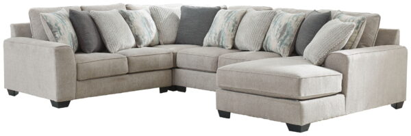 Ardsley - Sectional - Image 17