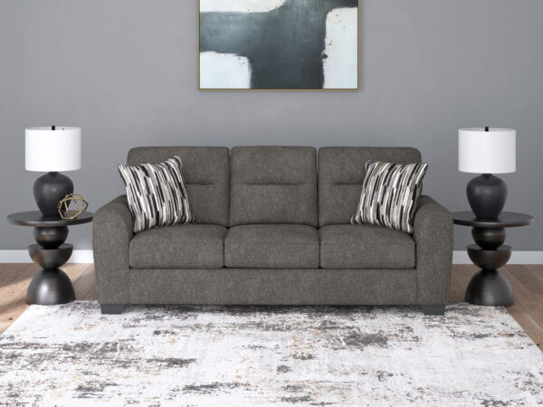Olten - Sofa - Image 6