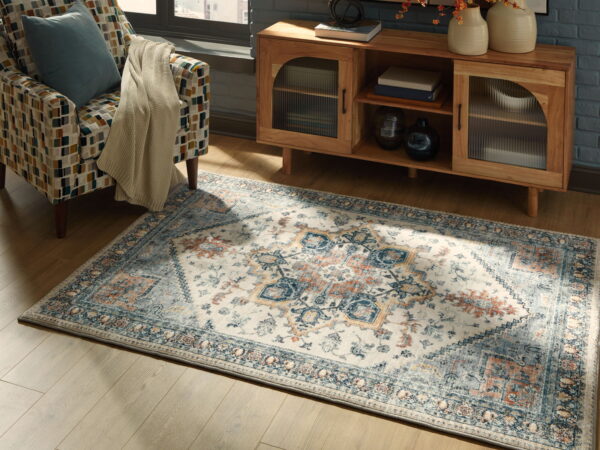 Wallney - Rug - Image 5
