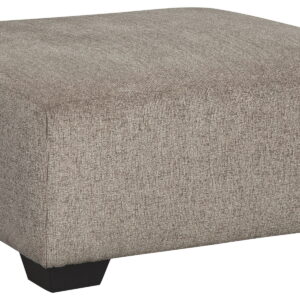Ballinasloe - Ottoman