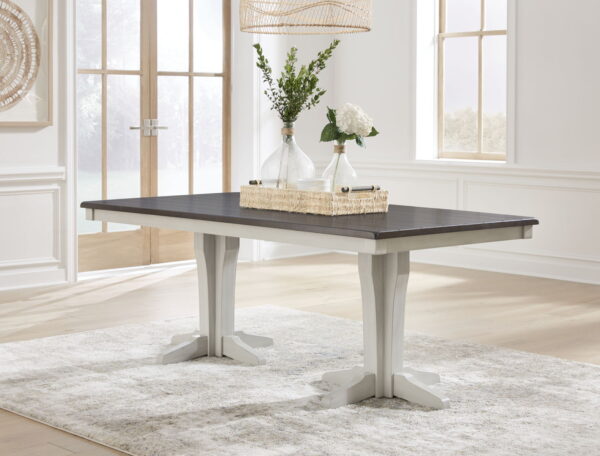 Darborn - Dining Room Set - Image 3