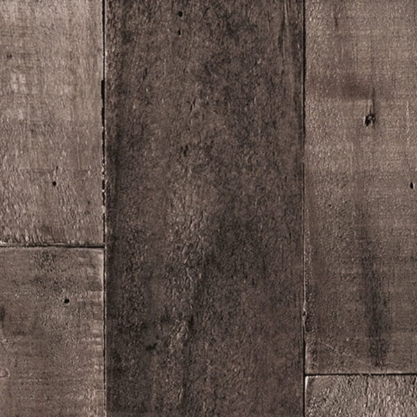 Neilsville - Headboard - Image 3