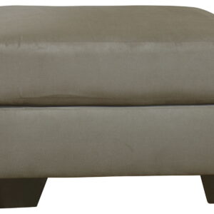 Darcy - Ottoman