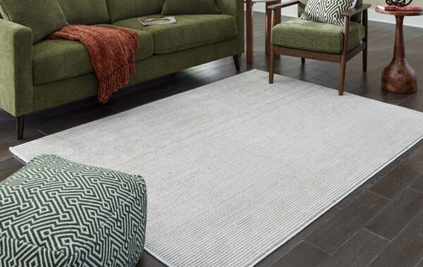 Eduring - Rug - Image 4