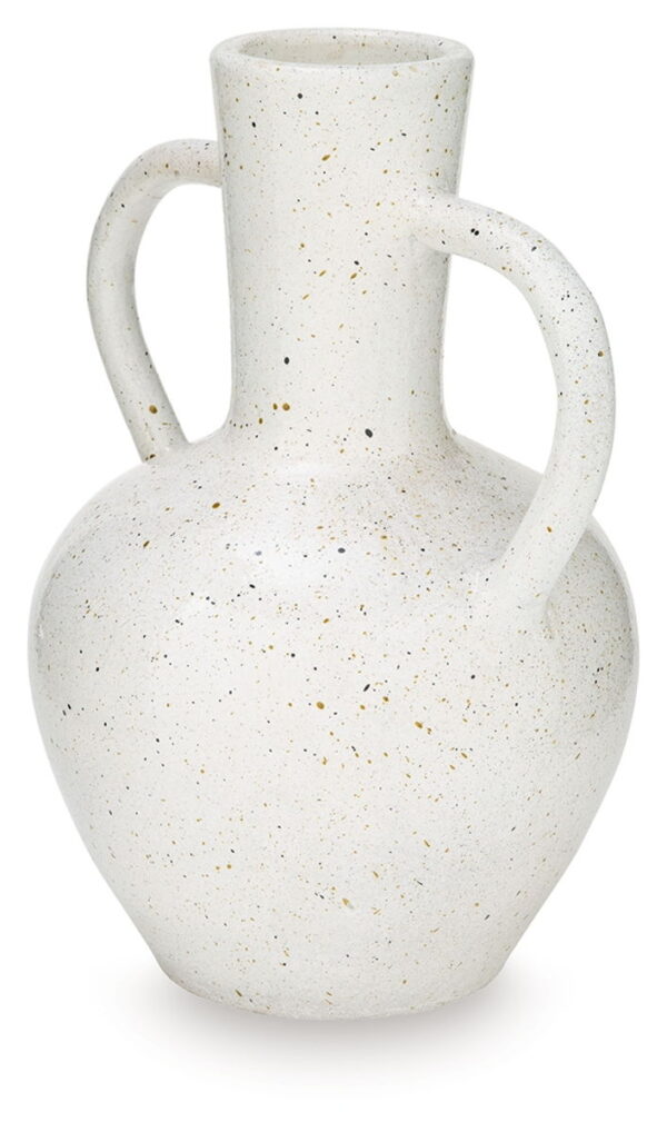 Dallinworth - Vase - Image 2
