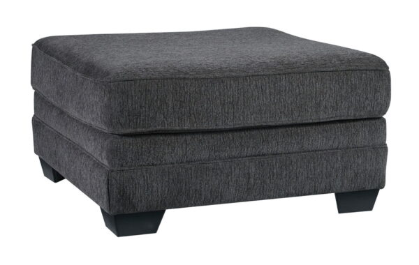 Tracling - Sectional Set - Image 4