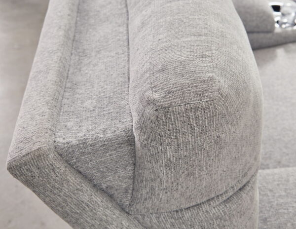 Acklen Place - Reclining Sectional - Image 30
