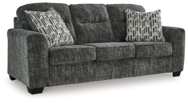 Lonoke - Sofa - Image 6