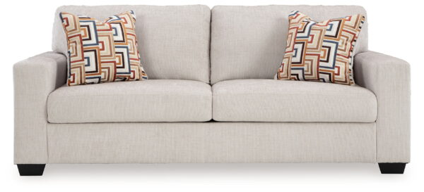 Aviemore - Living Room Set - Image 2