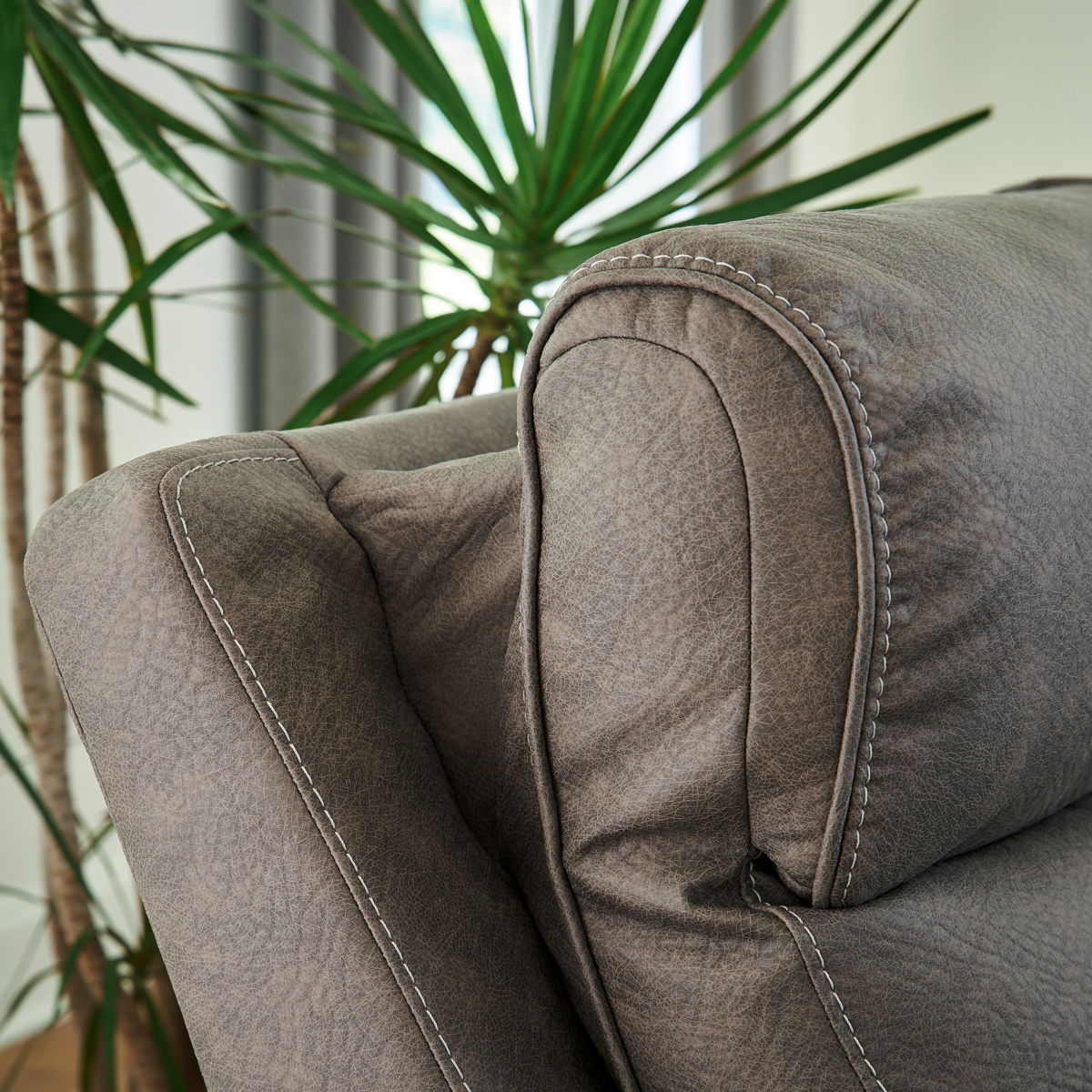 Starbot - Sectional - Image 3