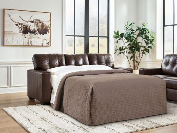 Santorine - Sofa Sleeper - Image 2