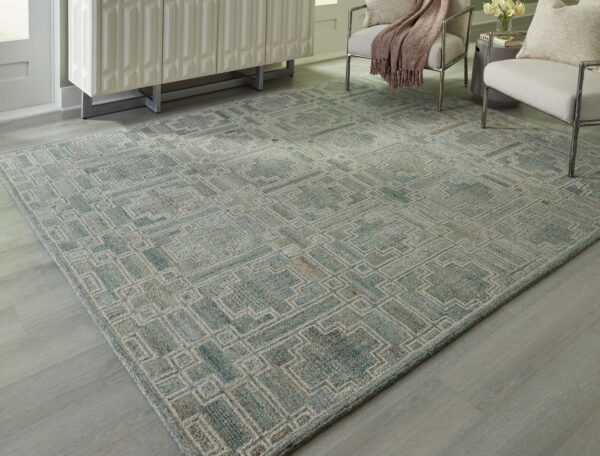 Jossland - Rug - Image 2