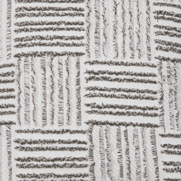 Gabyleigh - Sectional - Image 4