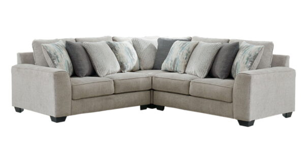 Ardsley - Sectional - Image 22