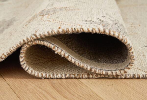 Calkin - Rug - Image 5