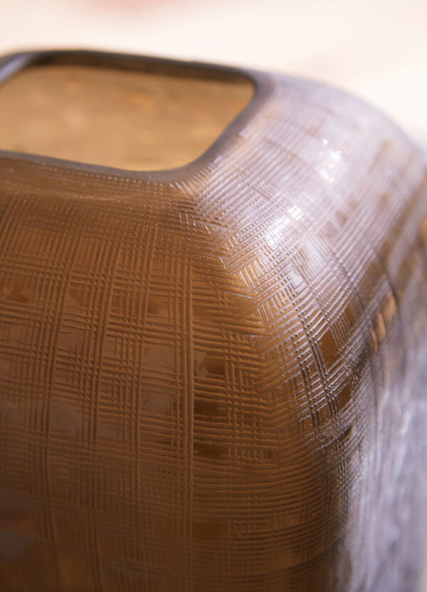 Capard - Vase - Image 4