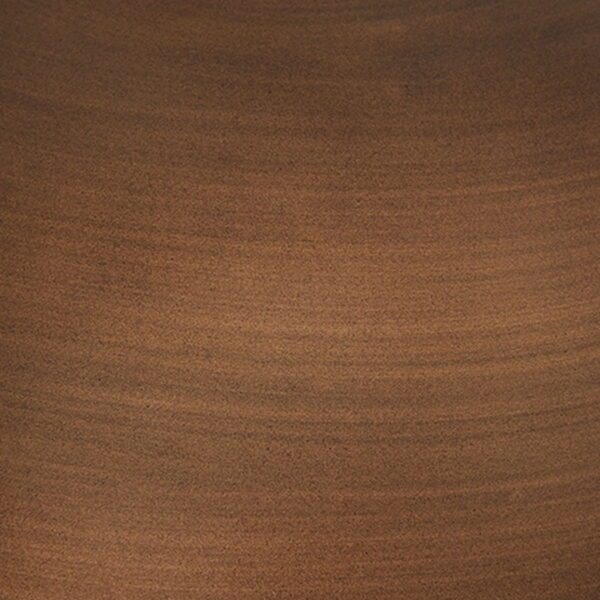 Wendfield - Metal Lamp - Image 7