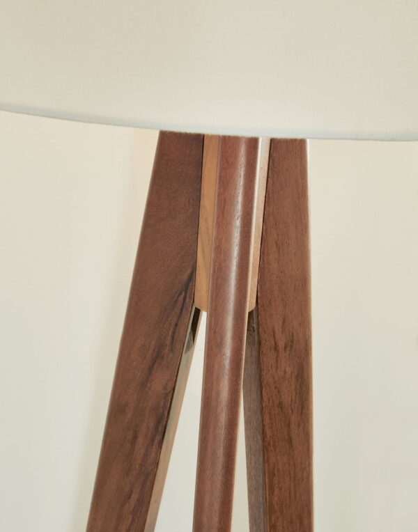 Dallson - Floor Lamp - Image 3