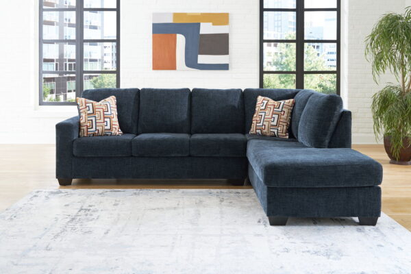 Aviemore - Sectional - Image 6