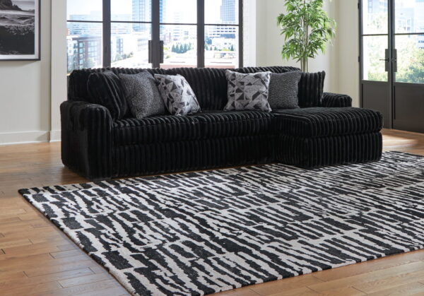 Midnight-Madness - Sectional Set - Image 7