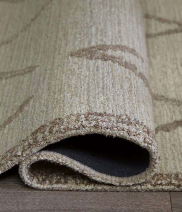 Guyford - Rug - Image 4