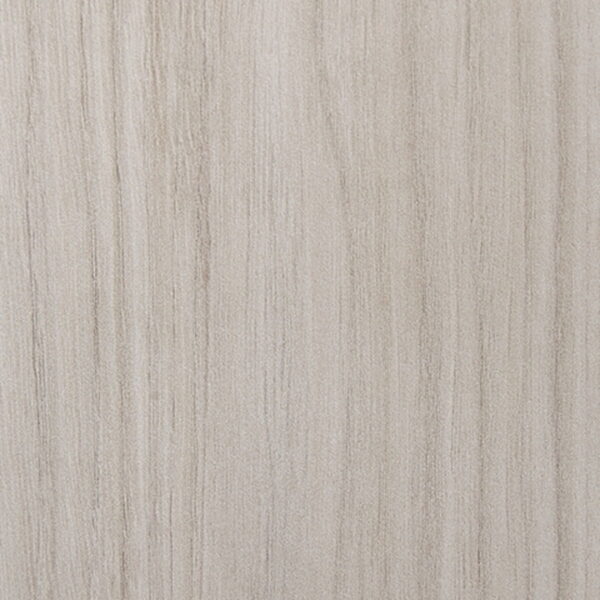 Socalle - Panel Headboard - Image 14