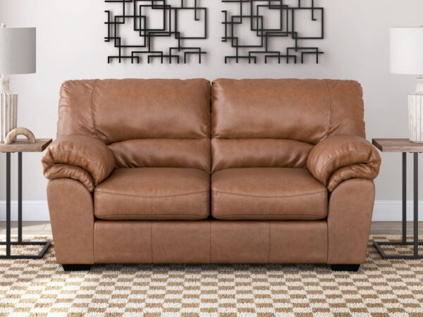 WillowBend - Loveseat - Image 7
