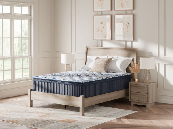 Plush Luxe 2.0 - Mattress - Image 2