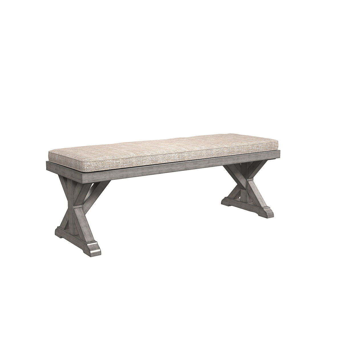 Beachcroft - Outdoor Dining Room Set - Image 2