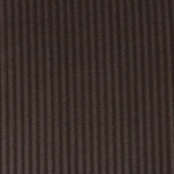 Kimlee - Sectional - Image 6