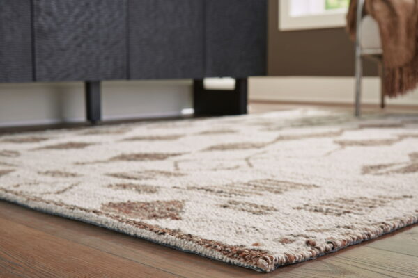 Brettler - Area Rug - Image 5