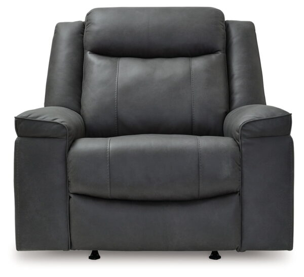 Status Check - Rocker Recliner - Image 7