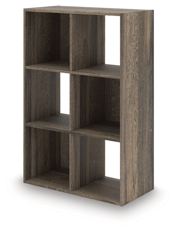 Shallifer - Cube Organizer - Image 13