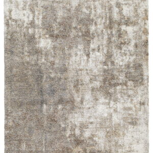 Pearidge - Rug