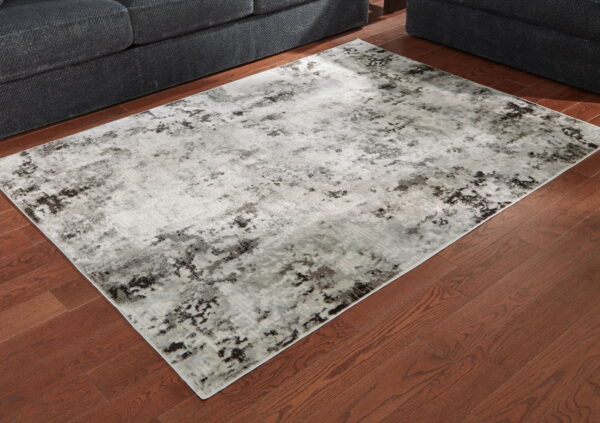 Greyland - Area Rug - Image 3